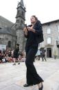 Et les autres 2 * 3504 x 2336 * (2.87MB)